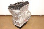 Reman 2012–2015 Kia Optima 2.0L G4KH Turbo Engine