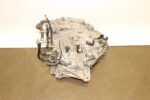 Low Mileage JDM 2012–2017 Toyota Camry 2.5L 2AR FWD Automatic Transmission