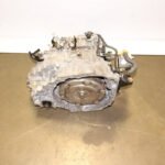 Low Mileage JDM 2012–2017 Toyota Camry 2.5L 2AR FWD Automatic Transmission - Image 5