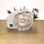 Low Mileage JDM 2012–2017 Toyota Camry 2.5L 2AR FWD Automatic Transmission - Image 6