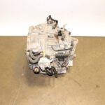 Low Mileage JDM 2012–2017 Toyota Camry 2.5L 2AR FWD Automatic Transmission - Image 3