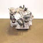 Low Mileage JDM 2012–2017 Toyota Camry 2.5L 2AR FWD Automatic Transmission - Image 4