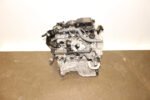 Low Mileage JDM 2012–2019 Toyota Prius C 1.5L 1NZFXE Engine