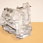 Low Mileage JDM 2013–2018 Lexus ES350 3.5L 2GR Automatic Transmission - Image 4