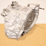 Low Mileage JDM 2013–2018 Lexus ES350 3.5L 2GR Automatic Transmission - Image 5