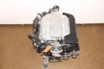 Low Mileage JDM 2013–2015 Acura RDX 3.5L J35A Engine
