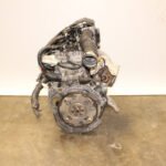 Low Mileage JDM 2013–2016 Nissan Versa 1.6L HR16 Engine - Image 4