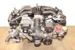 Low Mileage JDM 2013–2016 Scion FRS 2.0L FA20 Engine