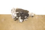 Low Mileage JDM 2013–2016 Subaru Forester 2.5L FB25 CVT Transmission