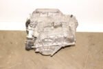Low Mileage JDM 2013–2017 Honda Accord 2.4L K24W CVT Transmission