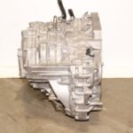 Low Mileage JDM 2013–2017 Honda Accord 2.4L K24W CVT Transmission - Image 4