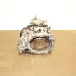 Low Mileage JDM 2013–2017 Nissan Versa 1.6L MR16 4-Speed Automatic Transmission - Image 5