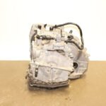 Low Mileage JDM 2013–2017 Nissan Versa 1.6L MR16 4-Speed Automatic Transmission - Image 2