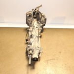 Low Mileage JDM 2013–2017 Subaru Crosstrek 2.0L FB20 AWD 5-Speed Manual Transmission - Image 6
