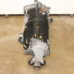 Low Mileage JDM 2013–2017 Subaru Outback 2.5L FB25 Automatic Transmission - Image 6