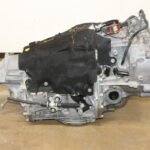 Low Mileage JDM 2013–2018 Subaru Legacy 2.5L FB25 Automatic Transmission - Image 4