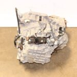 Low Mileage JDM 2013–2018 Toyota Rav4 2.5L 2AR AWD Automatic Transmission - Image 5