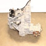 Low Mileage JDM 2013–2018 Toyota Rav4 2.5L 2AR AWD Automatic Transmission - Image 3