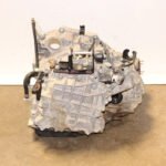 Low Mileage JDM 2013–2018 Toyota Rav4 2.5L 2AR AWD Automatic Transmission - Image 6