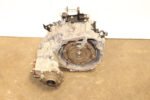 Low Mileage JDM 2013–2018 Toyota Rav4 2.5L 2AR AWD Automatic Transmission