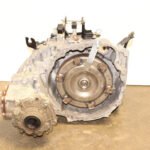 Low Mileage JDM 2013–2018 Toyota Rav4 2.5L 2AR AWD Automatic Transmission - Image 2