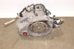 Low Mileage JDM 2013–2018 Toyota Rav4 2.5L 2AR FWD Automatic Transmission