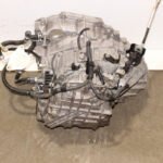 Low Mileage JDM 2013–2018 Toyota Rav4 2.5L 2AR FWD Automatic Transmission - Image 5