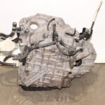 Low Mileage JDM 2013–2018 Toyota Rav4 2.5L 2AR FWD Automatic Transmission - Image 6
