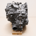 Low Mileage JDM 2013–2019 Nissan Pathfinder 3.5L VQ35 FWD CVT Transmission