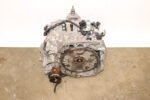 Low Mileage JDM 2013–2019 Nissan Sentra 1.8L MRA8 CVT Transmission