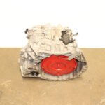 Low Mileage JDM 2013–2019 Nissan Sentra 1.8L MRA8 CVT Transmission