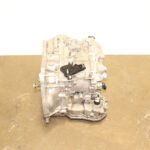 Low Mileage JDM 2013–2019 Nissan Sentra 1.8L MRA8 CVT Transmission - Image 3