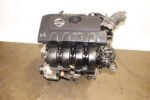 Used JDM 2013–2019 Nissan Sentra 1.8L MRA8 Engine
