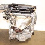Used JDM 2013–2019 Nissan Sentra 1.8L MRA8 Engine - Image 6
