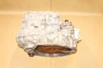 Low Mileage JDM 2013–2020 Nissan Pathfinder 3.5L VQ35 FWD CVT Transmission