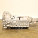 Low Mileage JDM 2013–2020 Subaru BRZ 2.0L FA20 Automatic Transmission - Image 2