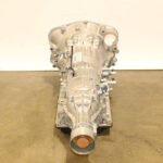 Low Mileage JDM 2013–2020 Subaru BRZ 2.0L FA20 Automatic Transmission - Image 4