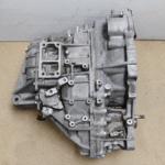 Low Mileage JDM 2014–2016 Toyota Highlander 3.5L 2GR AWD Automatic Transmission - Image 3
