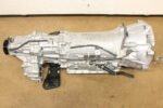 Low Mileage JDM 2014–2015 Infiniti Q50 3.7L VQ37 AWD 7-Speed Automatic Transmission
