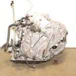 Low Mileage JDM 2014–2018 Nissan Altima 2.5L QR25 CVT Transmission - Image 2