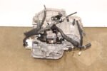 Low Mileage JDM 2014–2019 Toyota Corolla 1.8L 2ZR CVT Transmission