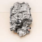Low Mileage JDM 2014–2020 Infiniti QX60 3.5L VQ35 FWD CVT Transmission - Image 4