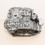 Low Mileage JDM 2014–2020 Infiniti QX60 3.5L VQ35 FWD CVT Transmission - Image 6