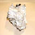 Used JDM 2015–2020 Nissan Rogue 2.5L QR25 AWD CVT Transmission - Image 3