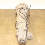 Low Mileage JDM 2015–2017 Infiniti Q70 3.7L VQ37 AWD Automatic Transmission - Image 3