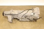 Low Mileage JDM 2015–2017 Infiniti Q70 3.7L VQ37 AWD Automatic Transmission