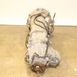 Low Mileage JDM 2015–2017 Infiniti Q70 3.7L VQ37 AWD Automatic Transmission - Image 4