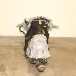 Low Mileage JDM 2015–2019 Subaru Legacy Outback 3.6L EZ36 CVT Transmission - Image 4