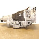 Low Mileage JDM 2015–2019 Subaru WRX 2.0L FA20 CVT Transmission - Image 6