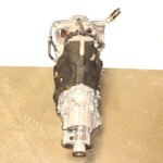 Low Mileage JDM 2015–2019 Subaru WRX 2.0L FA20 CVT Transmission - Image 3